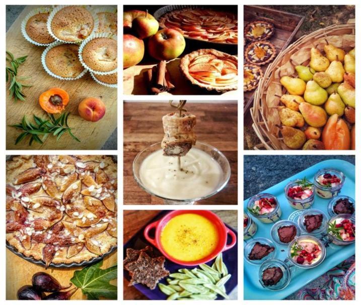 Oracines Du Calme Maison Hortense Sanilhac  Ngoại thất bức ảnh