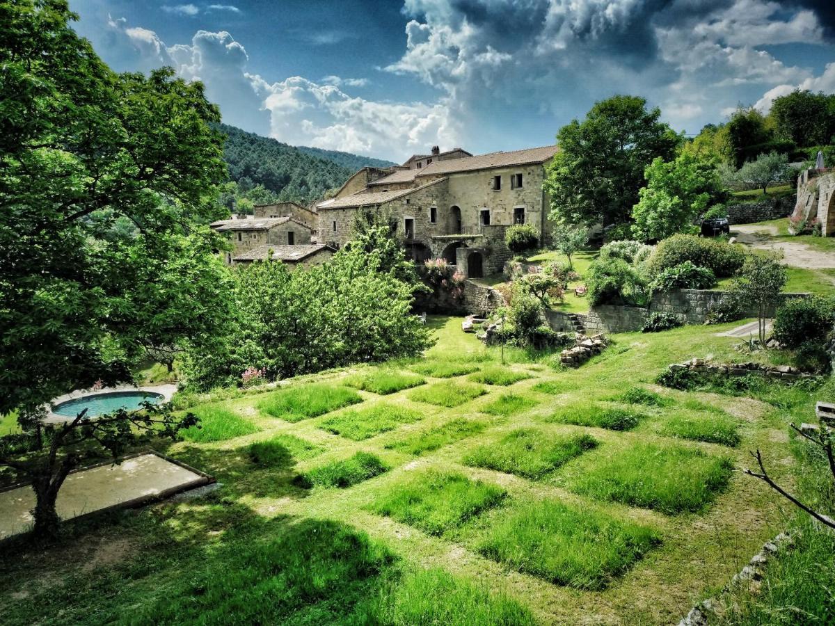 Oracines Du Calme Maison Hortense Sanilhac  Ngoại thất bức ảnh